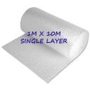 10 Meter Lenght - 1 Meter Width